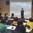 고성군종합사회복지관 분관 이미지