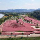 신소양체육공원 이미지