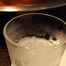 언더럭