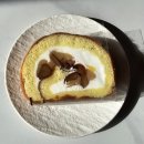 신길역 1호선 옆 공영주차장 내 | 대전 성심당 케익부띠끄 순수롤 알밤롤 요거트롤 피칸타르트 후기