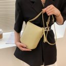 Y-스퀘어 이미지