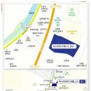 두산위브더제니스아파트경로당 이미지