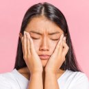 레벨짐 간석 이미지