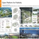 종합운동장 주경기장 이미지