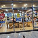 민락-304 이미지