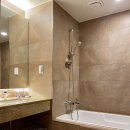 호텔 썬비 이미지