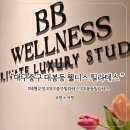 비비부띠끄 | 대구중구 대봉동 필라테스 프라이빗하고 전문적인 신뢰가 가는 비비웰니스필라테스 후기