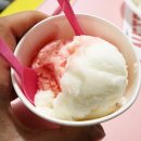 테마5.1 이미지