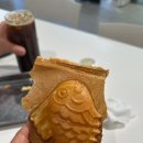 놀로동물행동클리닉 이미지