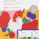 황금애견 이미지