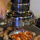 박대박왕소금구이 이미지