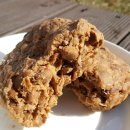 예안한의원 | 검정봉다리의 주인공? 16명...주소는 LTE급으로