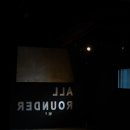 신서귀포 | [서귀포헬스장 제대로 찾았다]올라운더짐 신서귀포점 리얼 후기