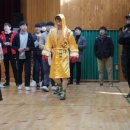 이은식복싱클럽 이미지