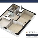 강릉경찰서(버스정류장) 이미지