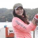 어우실낚시터 이미지