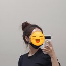 이훈플랜 30000 이미지