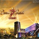 아시아레저(주) 이미지