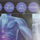 #퍼플앤족욕카페 구로디지털점 이미지