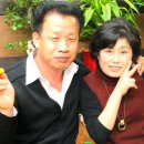 장수추어탕 이미지