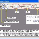 물결그림 이미지