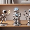 (주)지원인터렉티브 | ChatGPT Pro 업그레이드 후기, 뭐가 달라졌을까? Plus와 차이부터 활용법까지