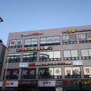 앨바트로복싱 이미지