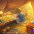 지.이.엠 엔터테인먼트 이미지