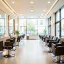 이어케어넷 | 안산 상록수동 이철헤어커커에서 만나는 변화와 케어의 비밀