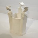 국립중앙박물관 &lt;비엔나 1900, 꿈꾸는 예술가들 - 구스타프 클림트부터 에곤실레까지&gt; 관람후기