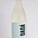 경산공설시장 어물지구 | 경산무침회는 가성비 좋은 경산공설시장의 경산무침회