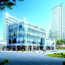 뉴타운당구장 이미지