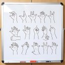 무예체육관 | 드디어 꽂혔다! 양정 주짓수의 매력에 제대로 빠져버린 썰 풉니다