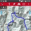 수양산 펜션 이미지