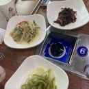 우리농장식육식당 이미지