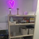 더페이지 | 용산 파티룸 온더페이지 후기