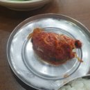 신의주 찹쌀순대 고산점
