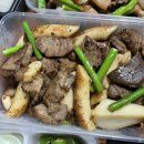 태백 기와집갈비 이미지