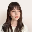 도쿄네일 이미지