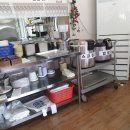 돈까스날다 이미지