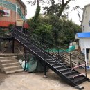 신암 경로당 이미지