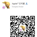 아이애플 이미지