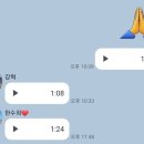 윤씨네상점