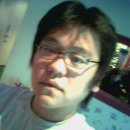 명장2동-8 이미지