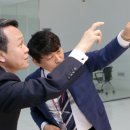 신한환경㈜ 네이버블로그