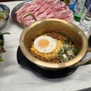 송탄상회 이미지