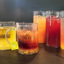 커피애플블러썸
