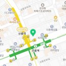 좋은하루정신건강의학과의원 이미지