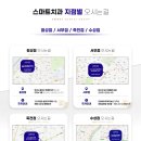 한영치과의원 이미지