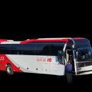 사동 GS주유소 이미지